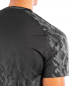 Preview: Venum T-Shirt Dry-Tech UFC Fight Week Schwarz